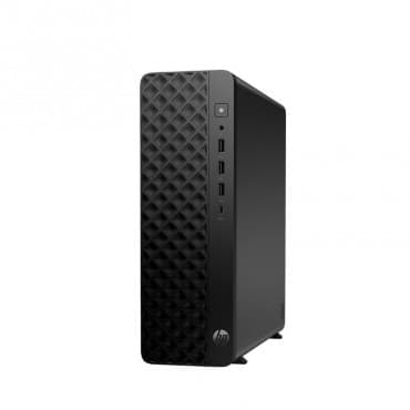 프로데스크 4 SFF G1I C26YZPT 울트라5-225 (8G, 512G, FD) + 16GB(8+8) RAM 구성 + Win 11 Pro DSP 설치