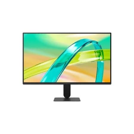 LG PC 모니터 (24U411B)