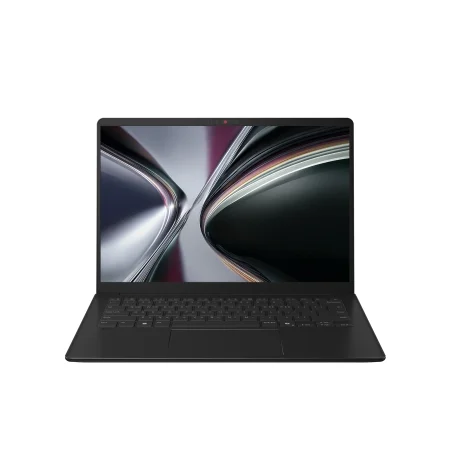 LG 그램북 AI 2026 (14U40V-GA5ZK)