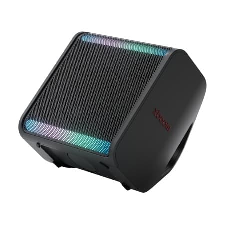 LG 엑스붐 스테이지 301 (LG xboom STAGE 301)