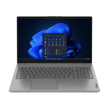 V15 Gen4 IRU 83A100HGKR + NVMe SSD 512GB 교체
