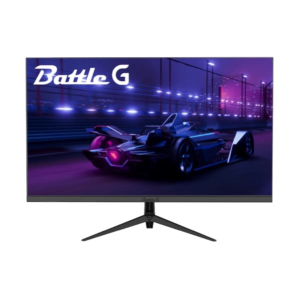 BattleG BG32CV 유케어 240 게이밍 무결점