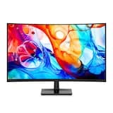 TFG27F30V FHD 300 게이밍 무결점