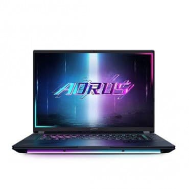 MASTER 16 BZH + 64GB 교체(32+32) + NVME 4TB 교체 + WIn11 Pro DSP 설치