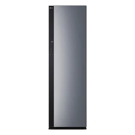 LG 스타일러 오브제컬렉션 (2026 NEW) (SC5GMR5ES)