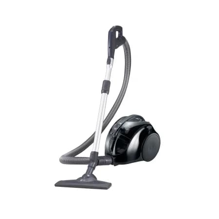 LG CYKING POWER (C40SFHT)