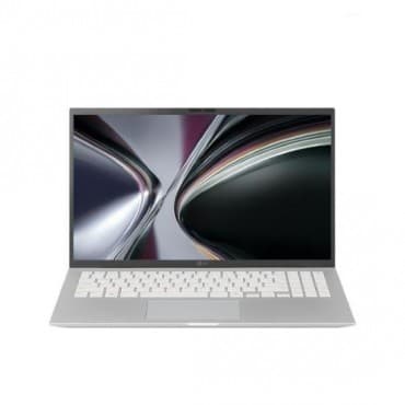 2026 그램15 15Z95U-GS59K + NVME 1TB 교체