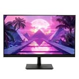 인터픽셀 IP2732 FHD IPS 100 아이케어 무결점