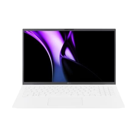 LG 그램 (15Z90S-GA5VK)