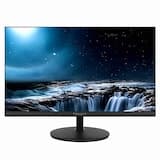 Newsync B2475H ZERO 프리싱크 HDR