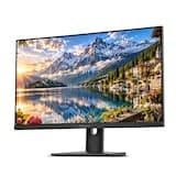 SMACO 2740U IPS 4K 플렉스 HDR 무결점