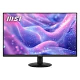MP242L750 IPS 100 시력보호 무결점