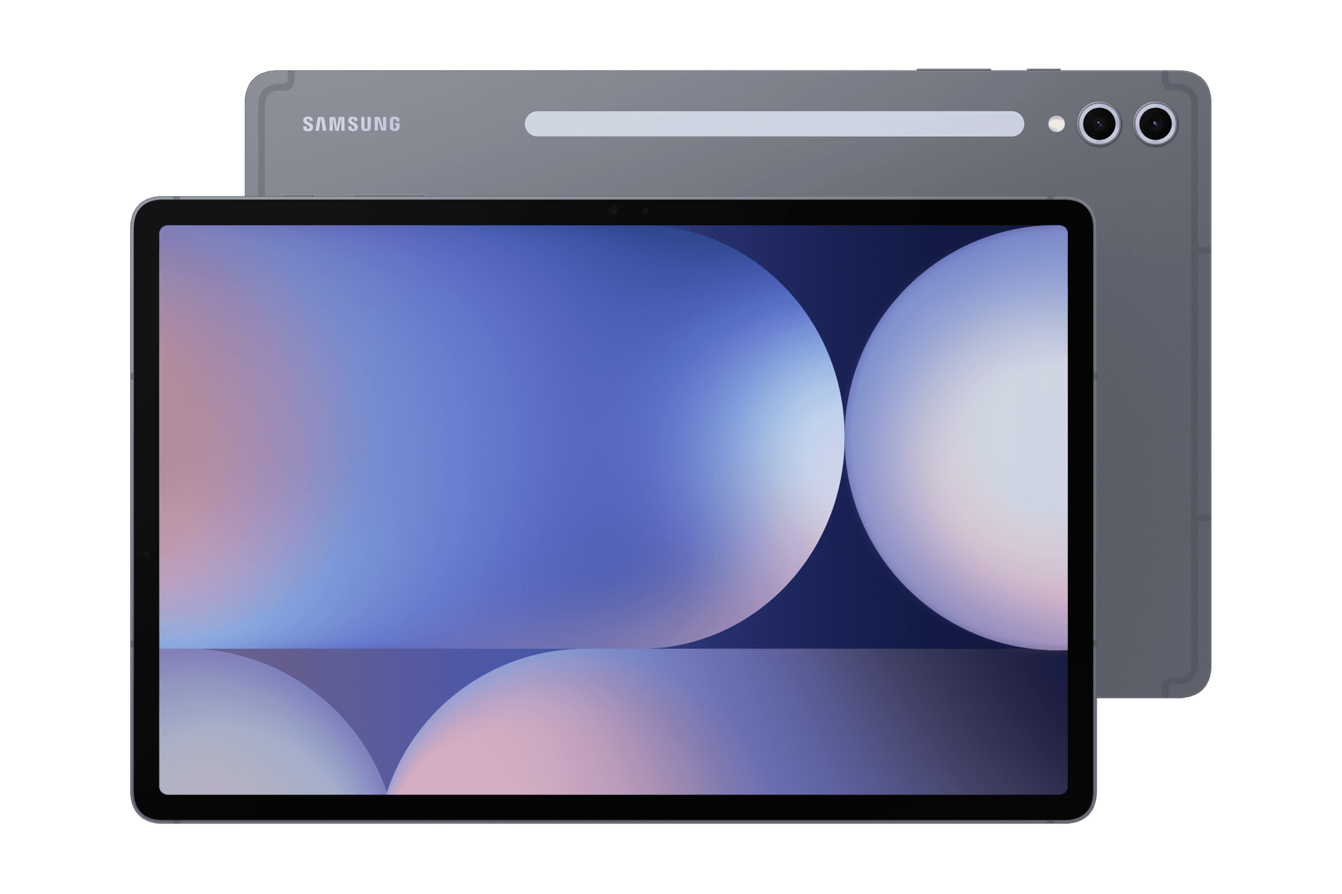 갤럭시 탭 S10+ (Wi-Fi) (SM-X820NZAAKOO)