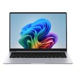 갤럭시북6 NT740VJG-KC51S(SSD 512GB)