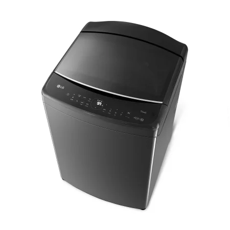 LG 통돌이 세탁기 19kg (T19MX7)