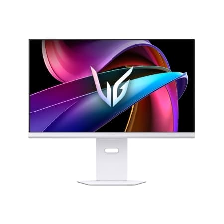 LG 울트라기어 게이밍모니터 (32G810SAW)