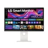 스마트모니터 32U880SAW 32인치 평면 IPS 4K UHD 60Hz 터치스크린