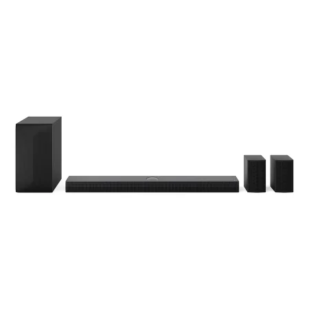 LG 사운드바 (S70TR)