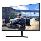 Newsync G27FHD IPS 180 게이밍