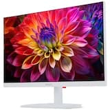 Newsync B2775LGQ 컬러풀 HDR 화이트