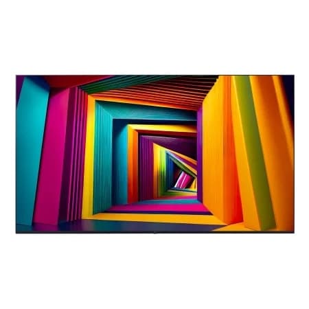 LG 울트라 HD TV (벽걸이형) (86UT9300KNA)