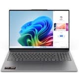 아이디어패드 Slim5 16AGP11 83S2003YKR(SSD 512GB)