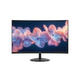 V27FC100 1500 커브드 FHD VA 100 게이밍 무결점