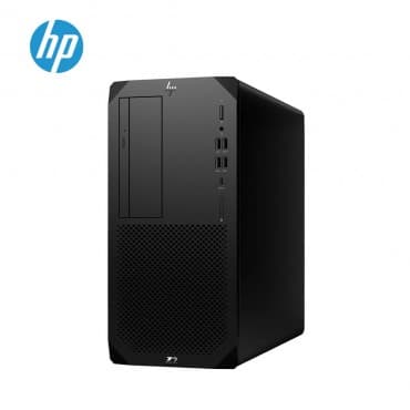 Z2 G9 i5-14500 32GB NVMe 1TB 700W FreeDOS 워크스테이션