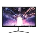 Newsync 24F144 소닉붐 HDR 무결점