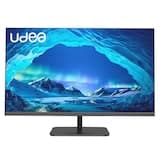 UDEA EDGE ED2737IT 유케어 IPS 홈엔터 100