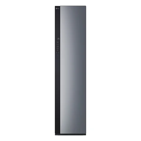 LG 스타일러 오브제컬렉션 3벌 (2026 NEW) (SC3GME50)
