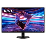 MP252L750 IPS 100 시력보호 무결점
