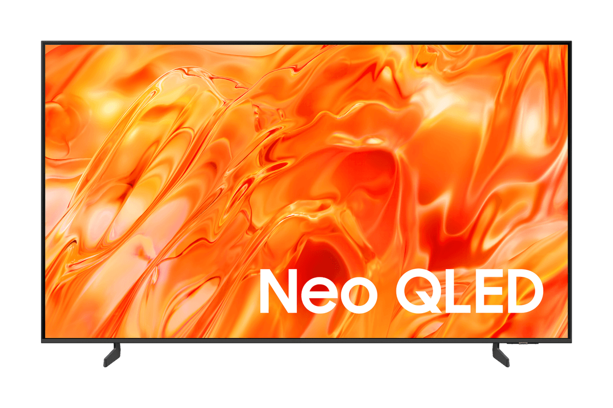 2026 Neo QLED QNH70 (138cm) (KQ55QNH70AFXKR)