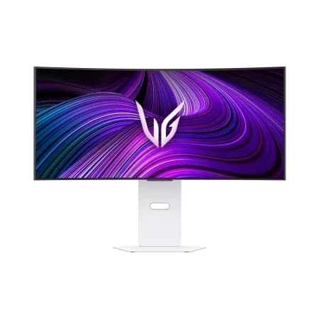 LG 울트라기어 올레드 게이밍모니터 (34GX90SAW)