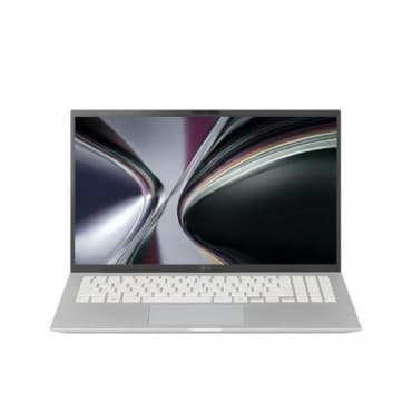 2026 그램15 15ZD95U-GX59K + NVME 512GB 교체