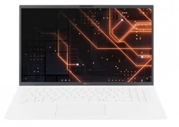 LG 그램 AI AMD 15Z80T-GP56ML (Ryzen AI 5 340/16GB/256GB/Win11 Pro/Copilot+ PC) + NVMe SSD 1TB 교체