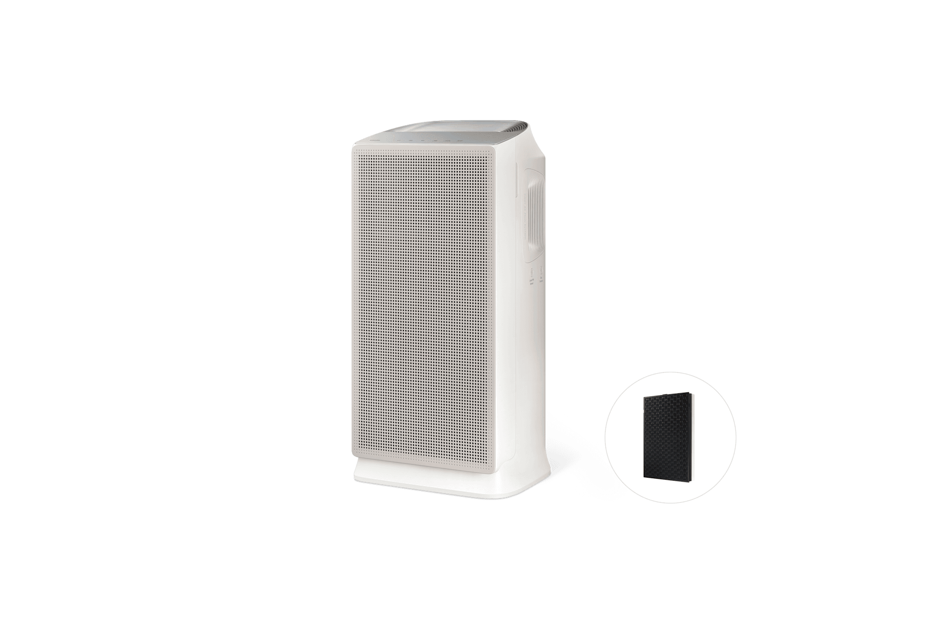 블루스카이 5500 (60㎡)+필터 (AP70F06103RTDF)