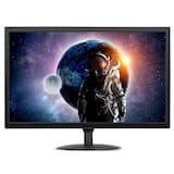 T220FHTV IPS