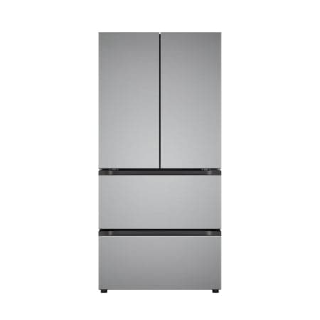 LG 디오스 AI 오브제컬렉션 김치톡톡 (Z490MPSF11)