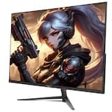 Newsync X27Q100 IPS LASER HDR (X27Q75 후속모델)