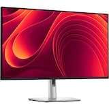 P3225QE 32인치 평면 IPS 4K UHD 100Hz USB-C