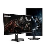LEGION 27Q-11 QHD 300 IPS 67D3GAC1KR