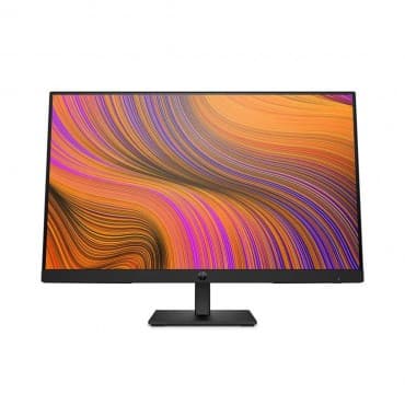 Series 3 Pro 324ph FHD 24인치 모니터