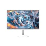 X27F144W FHD IPS 144 프리싱크 게이밍 화이트 무결점