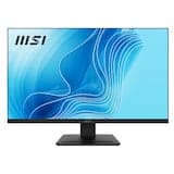 MP273L E14-700 IPS 144 시력보호 게이밍 무결점