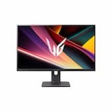 울트라기어 27G64NA 27인치 평면 IPS QHD 300Hz HDR400