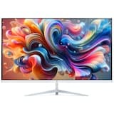 PIXELART PA3230W 아이케어 프리싱크 75 화이트