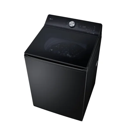 LG 통돌이 컴포트 세탁기 (T19OZ0)
