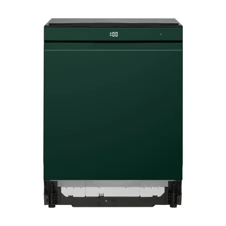 LG 디오스 오브제컬렉션 식기세척기 (DUE6GLHE)
