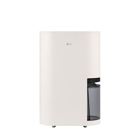 LG 휘센 오브제컬렉션 제습기 (DQ214MEGA)